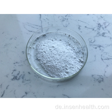 Astragalus-Extrakt Cycloastragenol-Pulver 98%